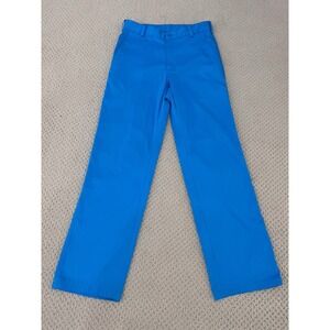 nikegolf men pants size 28 W by 32L